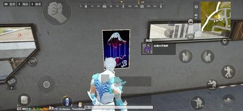 未来之役s3爆料最新版,全新版本震撼来袭,神秘势力即将揭晓! 第2张 未来之役s3爆料最新版,全新版本震撼来袭,神秘势力即将揭晓! 第2张