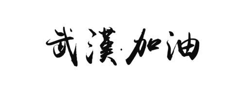 武汉加油爆料最新消息,最新抗疫进展速览！  第3张