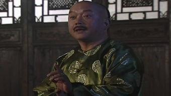 大臣在线观看,揭秘宫廷权谋与智慧交锋  第2张