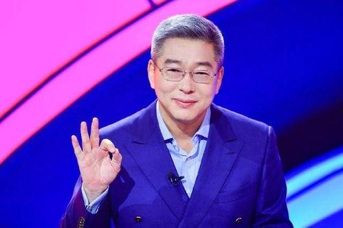 刘建宏爆料国足队员视频,揭秘赛场背后故事 第3张 刘建宏爆料国足队员视频,揭秘赛场背后故事 第3张