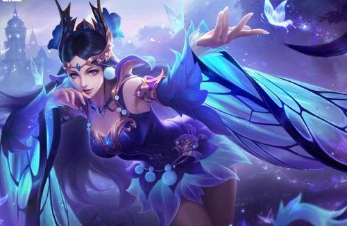 貂蝉传说爆料最新,揭秘古代美女的绝世魅力与惊心动魄的爱情故事 第1张 貂蝉传说爆料最新,揭秘古代美女的绝世魅力与惊心动魄的爱情故事 第1张