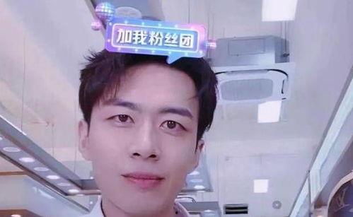 侯哥前妻爆料视频播放,揭秘婚姻背后的真相