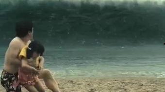 海云台在线观看韩语,韩语在线观看，感受浪漫海岛风情