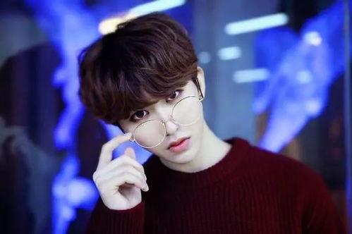 谁先爆料的蔡徐坤视频播放,揭秘幕后爆料者身份