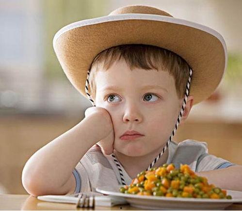 娱乐吃瓜酱花园宝宝,揭秘娱乐圈的甜蜜萌娃  第2张