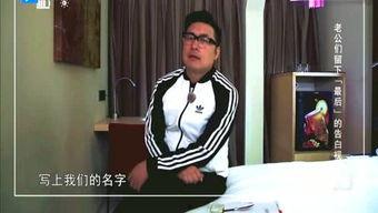 扒叔爆料姑娘视频大全,姑娘视频大全背后的秘密与真相