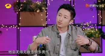 中国娱乐圈爆料第一人,中国第一爆料人生涯全纪录 第2张 中国娱乐圈爆料第一人,中国第一爆料人生涯全纪录 第2张