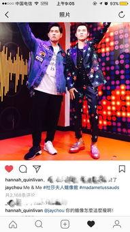 蜡像师爆料视频下载免费,蜡像师亲述幕后故事