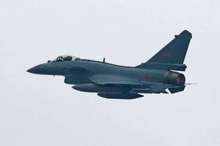 爆料最新战机图片视频,高清图片与视频曝光,性能参数大揭秘 第2张 爆料最新战机图片视频,高清图片与视频曝光,性能参数大揭秘 第2张