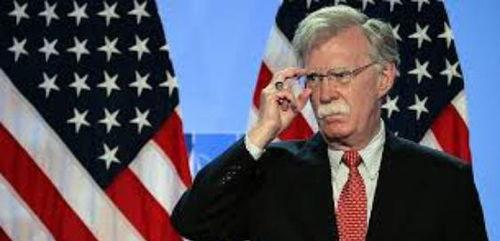 博尔顿再度爆料了吗视频,揭秘事件背后惊人真相