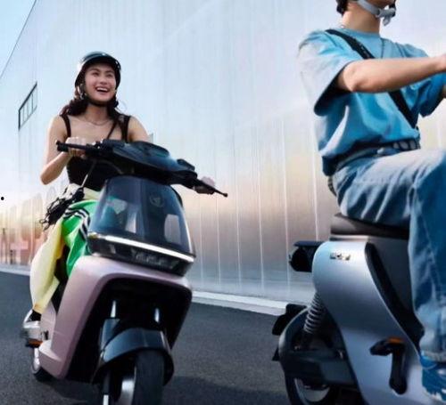 爆料秦皇岛电动车新闻视频,揭秘最新事故与安全警示 第3张 爆料秦皇岛电动车新闻视频,揭秘最新事故与安全警示 第3张