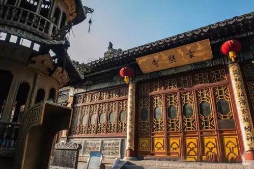 玄奘寺爆料视频全集播放,揭秘事件真相与背后故事 第1张 玄奘寺爆料视频全集播放,揭秘事件真相与背后故事 第1张