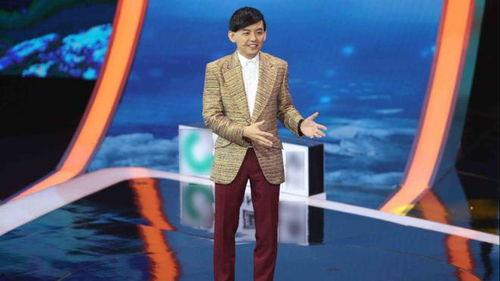 黄子佼最新爆料内容,黄子佼最新爆料揭露娱乐圈惊人内幕 第1张 黄子佼最新爆料内容,黄子佼最新爆料揭露娱乐圈惊人内幕 第1张