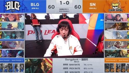 新梗每日爆料最新,每日爆料,笑点满满,紧跟潮流! 第3张 新梗每日爆料最新,每日爆料,笑点满满,紧跟潮流! 第3张