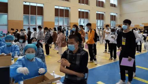 十堰八卦爆料案件最新消息,最新进展揭秘,真相即将浮出水面!” 第2张 十堰八卦爆料案件最新消息,最新进展揭秘,真相即将浮出水面!” 第2张