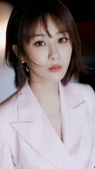 杨紫最新爆料知乎 第2张 杨紫最新爆料知乎 第2张