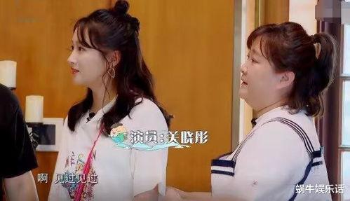 娱乐吃瓜酱人贩子小说,一场惊心动魄的悬疑大剧 第2张 娱乐吃瓜酱人贩子小说,一场惊心动魄的悬疑大剧 第2张