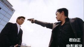 法国电影 洞在线观看,探寻人性深渊的法国电影深度解析