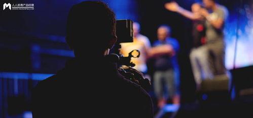 黑白直播陈泽爆料视频,黑白直播内幕大曝光