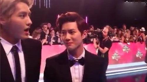 狐帝爆料吴亦凡视频,吴亦凡视频事件背后真相曝光