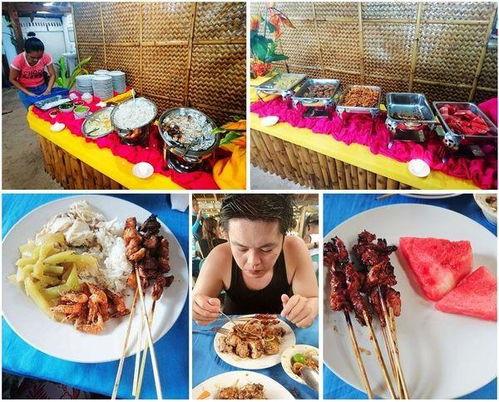 爆料家庭美食视频大全下载,视频大全下载攻略 第2张 爆料家庭美食视频大全下载,视频大全下载攻略 第2张