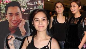 爆料阿娇生子视频大全,温馨瞬间记录幸福时刻 第2张 爆料阿娇生子视频大全,温馨瞬间记录幸福时刻 第2张